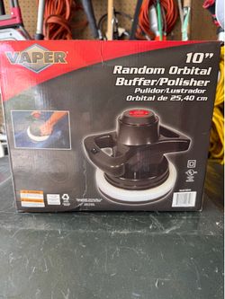 Circular buffer