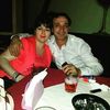 Adela