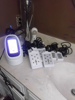 Body slulpting/lipo Machine