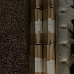 7a Drumsticks