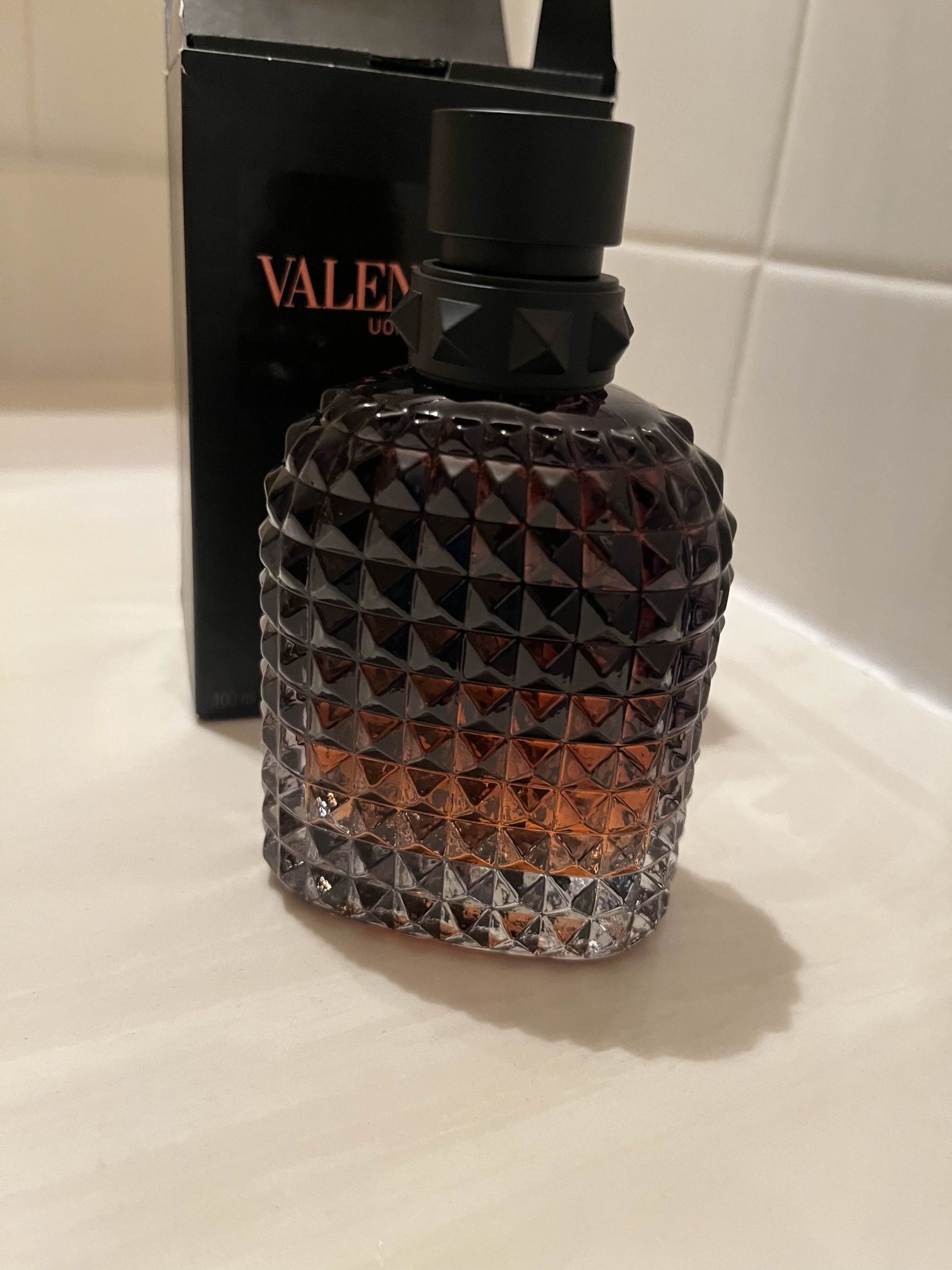 Valentino