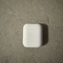 AirPod Charging Case