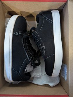 Billy Shoes kids Size 3