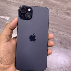 iPhone 15 Plus 128GB Unlocked Limited Time Cyber Monday Deal For $475🥳😱