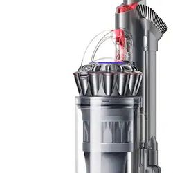 Dyson ball vacuum brand new
