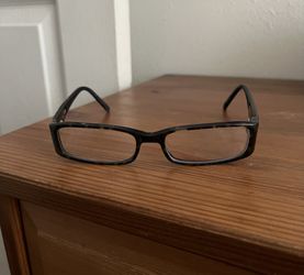 Frames Guess