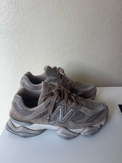 New balance 9060
