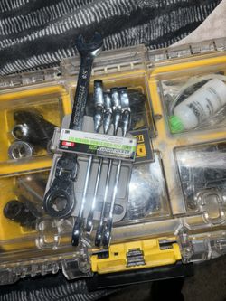 Tools Dewalt Y Milwaukee Precios Diferentes