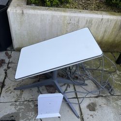 Star Link Used - 2 Routers