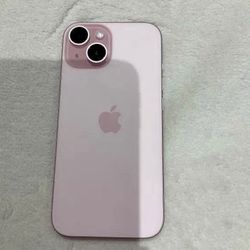 iPhone 15 Brand  New 