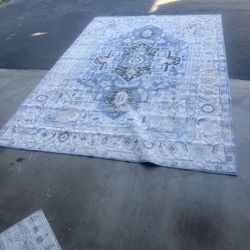 Area Rug 