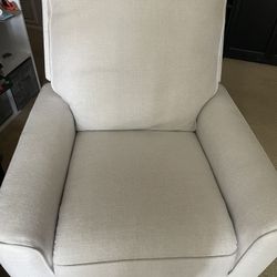 Costco Recliner