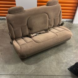 1999 GMC Suburban on offerup