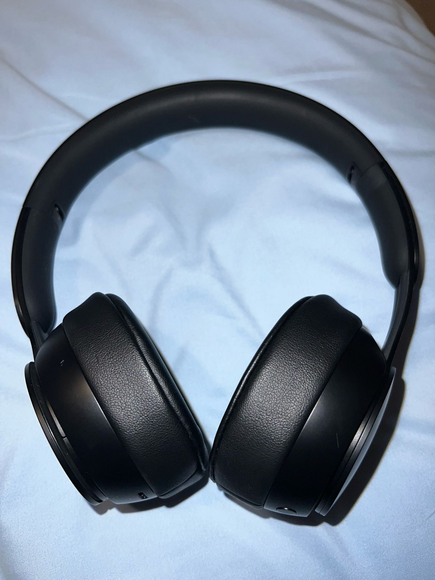 Beat’s solo pro
