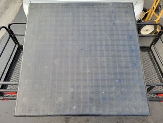 diversitech acp30302 
Plastic HVAC Pad
$25