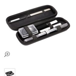 Nash Pinpoint Hook Sharpener 