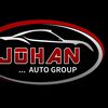 Johan Auto Group 