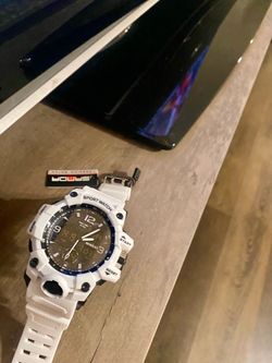 Fashion watch for men
