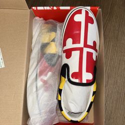 New R1 Prime Row One  9.5  Size 