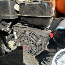 Professional Pressure Cleaner 