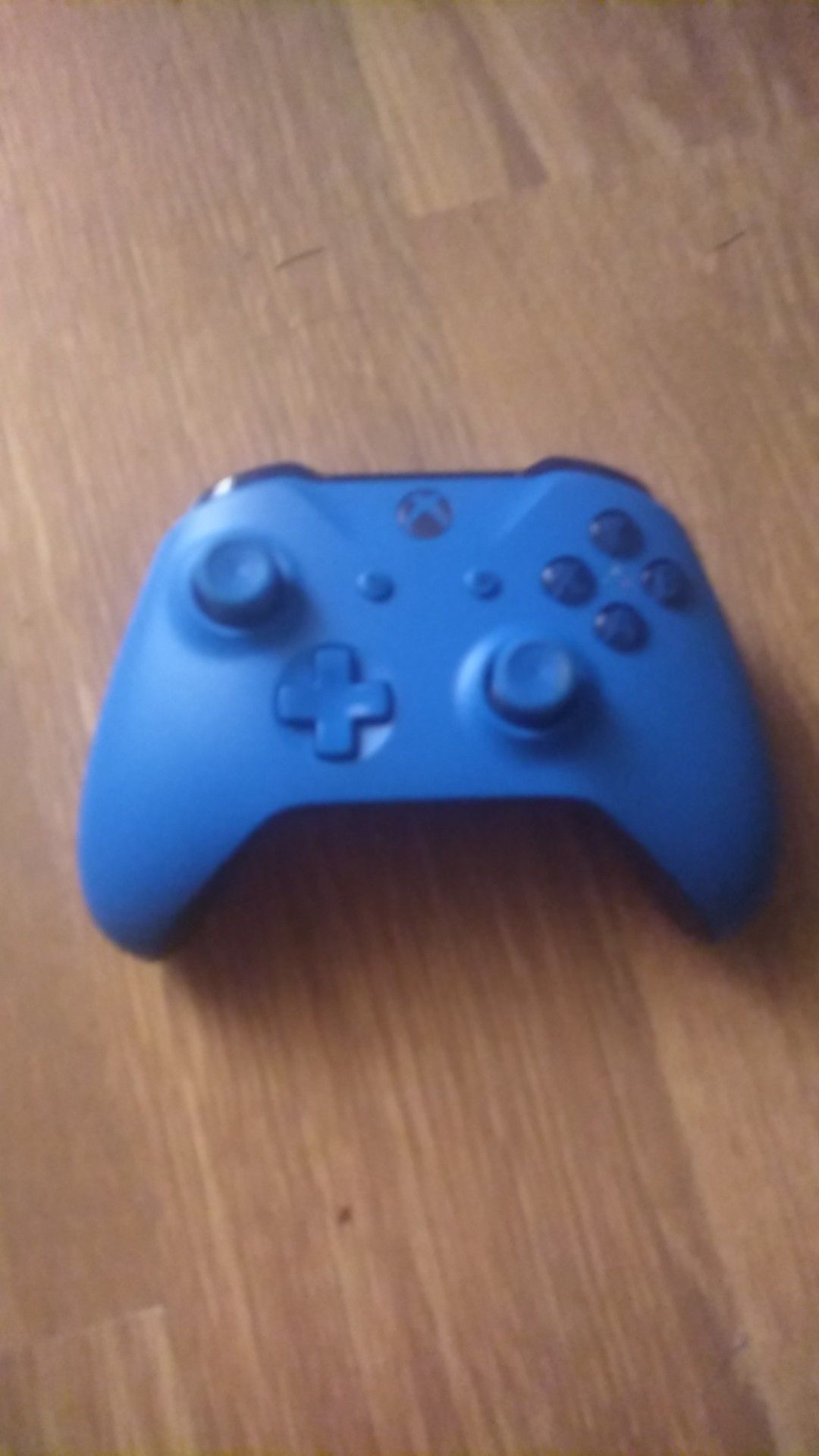 Xbox controller for sale