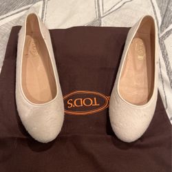 Women Shoes 