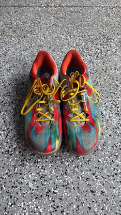 Kobe venice beaches. Sz 13