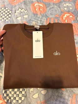 Alo