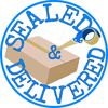Sealed And Delivered