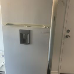 Kenmore Fridge