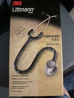 Littmann