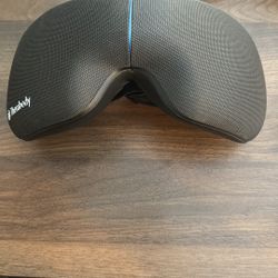 Therabody Smart Goggles