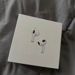 AirPods 4
