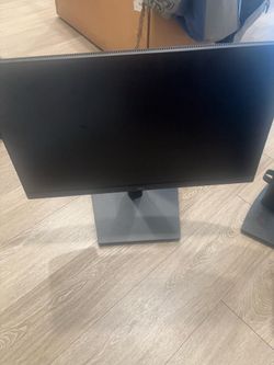 Dell Computer Monitor