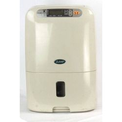 Great Condition Mitsubishi Dehumidifier