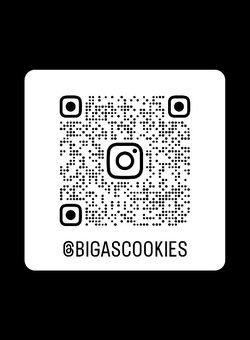 Follow