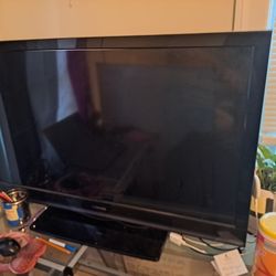 Television ~50-55 Inches Approx.