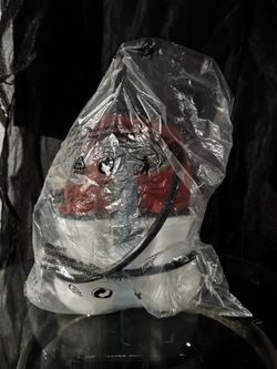 Cordless garden sprayer 1 gallon (4 liter)