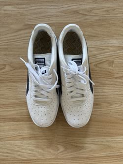 Puma GV Special