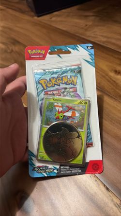 Pokemon 1x