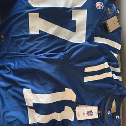 Colts Jerseys 