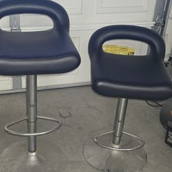 Counter Top Chairs