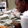 Rich Porter