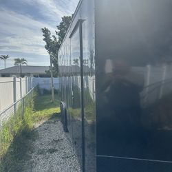 2022 8.5x20