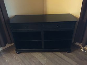 Tv stand/cabinet