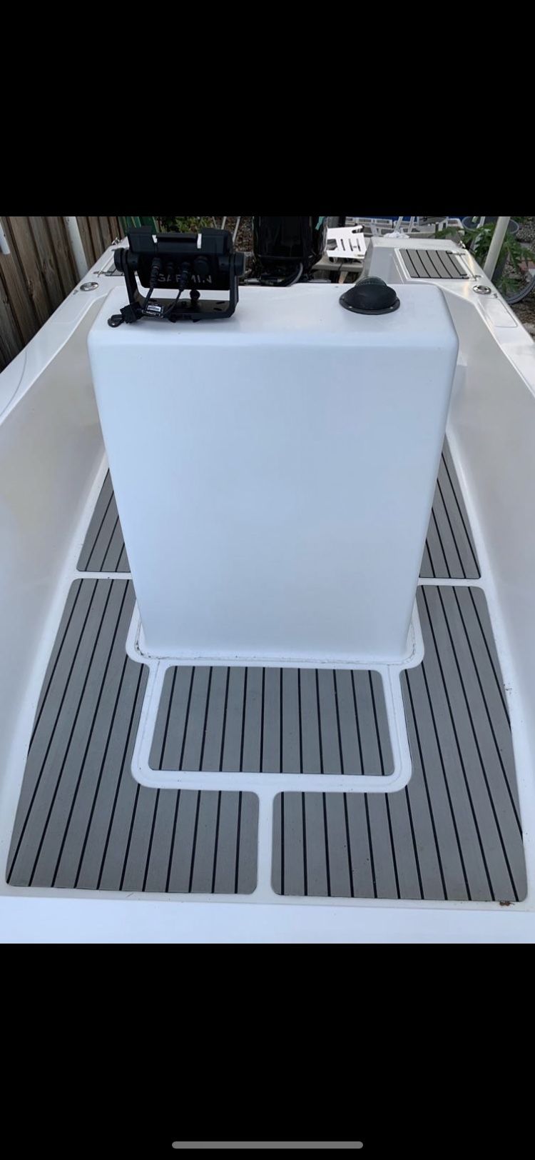 Pisos para botes 8x3. .🚣🏾 3M 🚣🏾🚣🏾🚣🏾🚣🏾🚣🏾🚣🏾🚣🏾🚣🏾🚣🏾BOAT DECKiNG