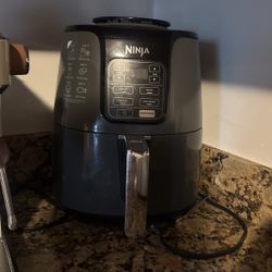 Ninja Air Fryer 