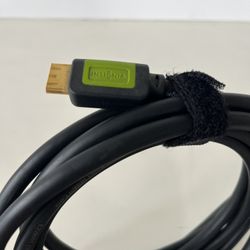 HDMI Cable 