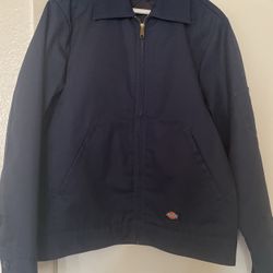 Dickies Jacket