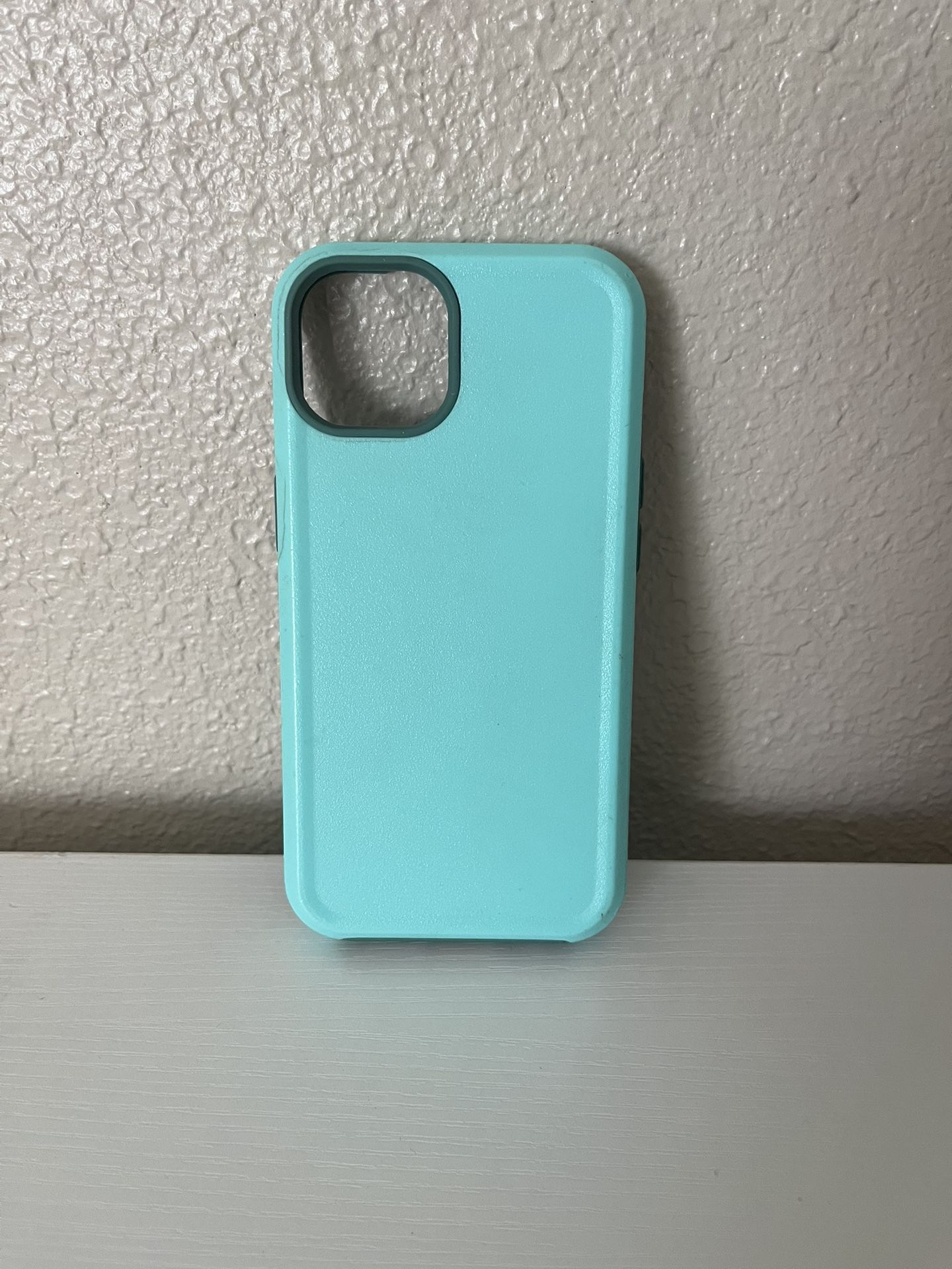 iPhone 13 Case